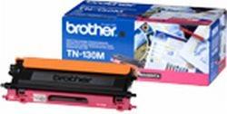 Actual product image Brother Tn-130m (M)