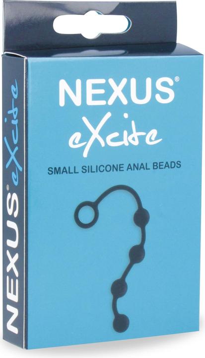 Productafbeelding Nexus Excite