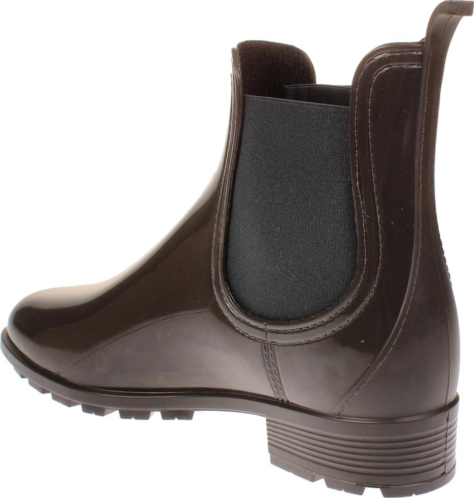 Image du produit Cubanas RAINY 631 (36)