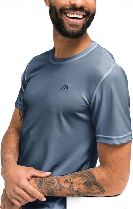 Immagine prodotto Maier Sports Maglietta Walter (XL)