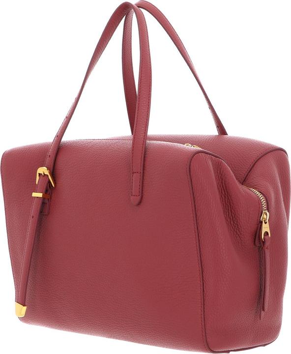 Immagine prodotto Coccinelle Gleen Handbag Grained Leather