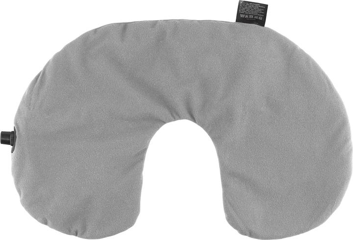 Immagine prodotto Meru Ul (Cuscino per testa e collo)