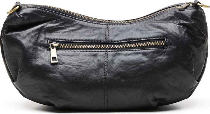 Produktbild Chabo Bobby Banana