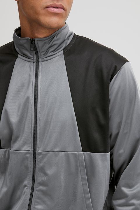 Immagine prodotto Solid SDIzaias - 21301032-ME (S)