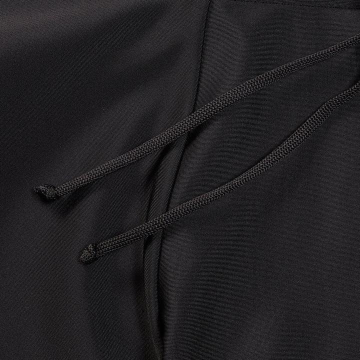 Produktbild Speedo Medley Logo Aquashort (32)