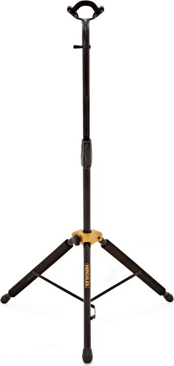 Immagine prodotto Hercules Stands DS580B (Violoncello)
