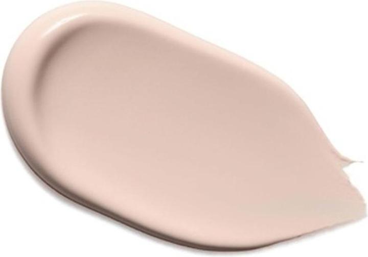 Immagine prodotto Anastasia Beverly Hills Impeccable Blurring Second Skin Matte Foundation 00N (00N)