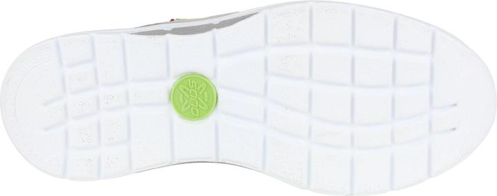 Produktbild Mephisto Amory (41)