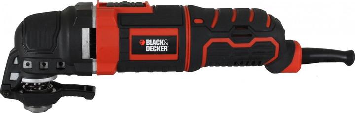 Productafbeelding Black & Decker Mt300ka