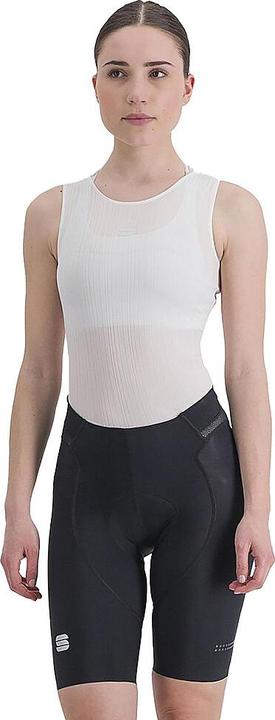 Actual product image Sportful Classic W Short (XL)