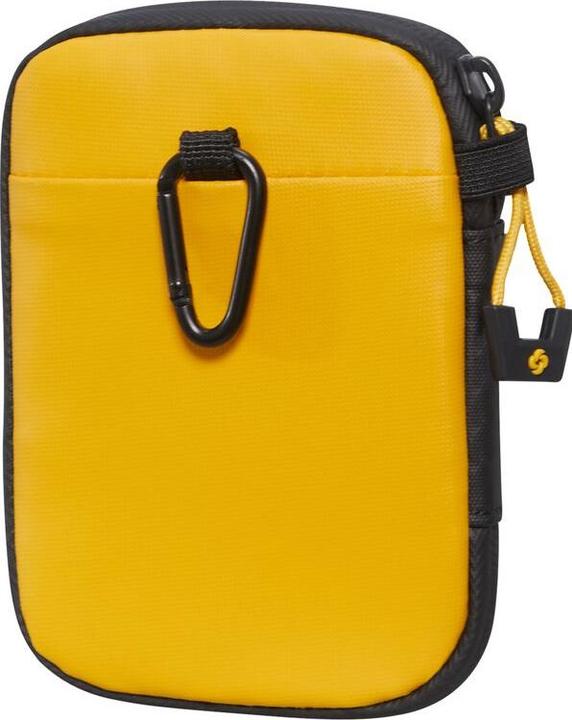 Produktbild Samsonite Ecodiver Add-Ons Geldbörse