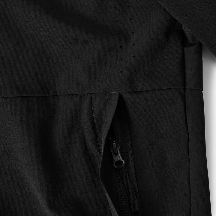 Immagine prodotto Kiprun RUN 500 (XXL)