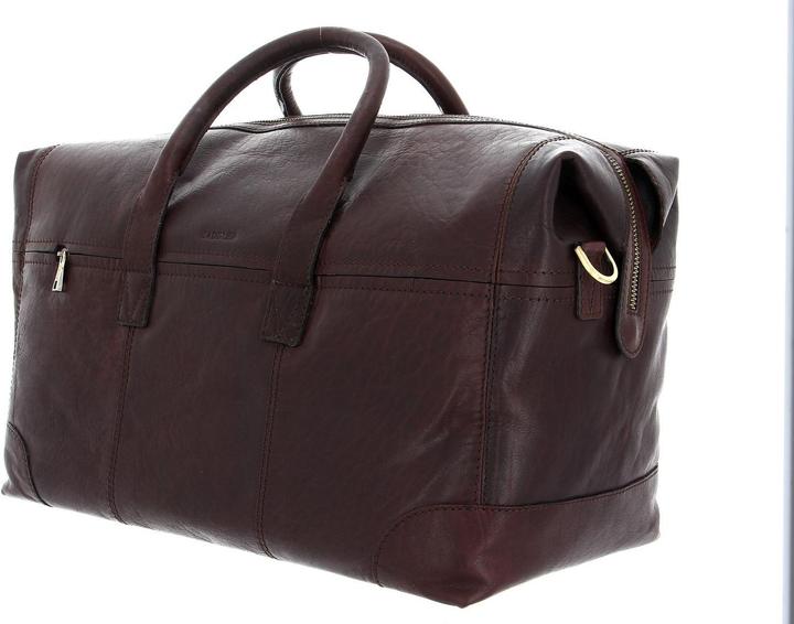Immagine prodotto Saddler Metz Weekend Bag