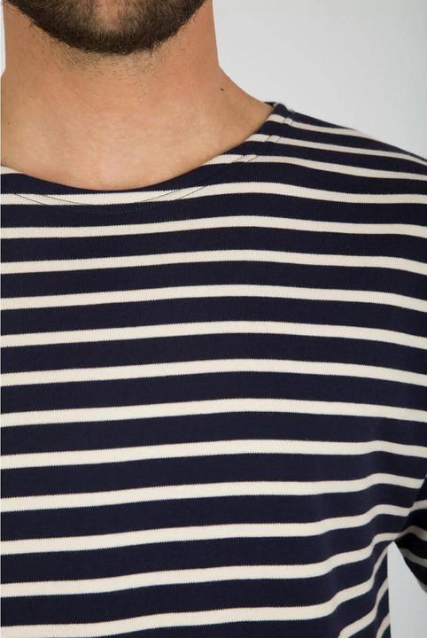 Produktbild Armor Lux t-shirt (XXL)