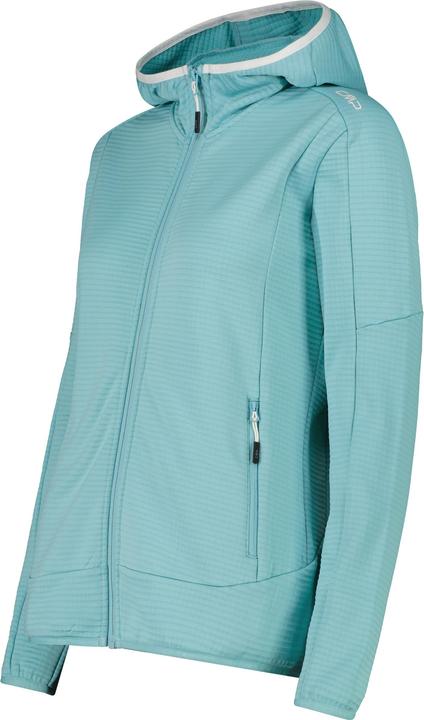 Immagine prodotto CMP Campagnolo Hoodie (M)