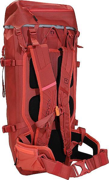 Produktbild Ortovox Traverse 28 S Dry (28 l)
