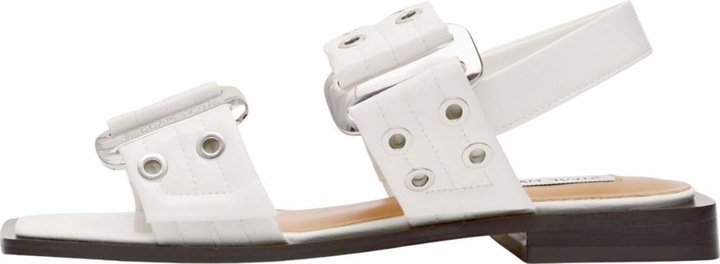 Produktbild Steve Madden Sandalen (39)