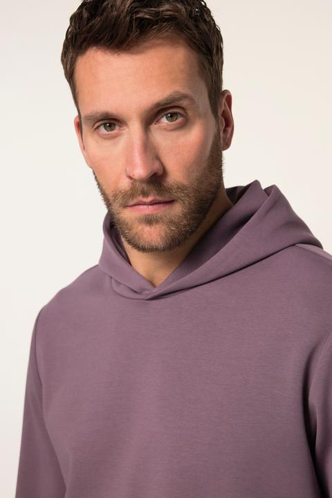 Immagine prodotto JP1880 JP AWARE Hoodie, Nachhaltigkeit, recyceltes Polyester, bis 7 XL (4XL)