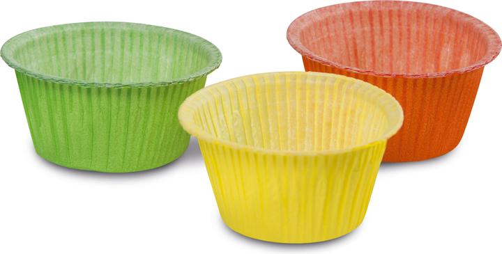Produktbild Guardini Easy Bake (5 cm)