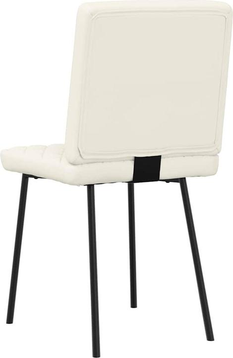 Produktbild VidaXL Pilvi