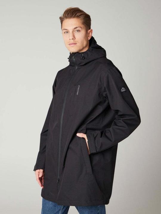 Produktbild Protest Outdoor Jacket Prtthoreau (M)