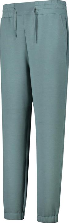 Produktbild CMP Campagnolo Hose (S)