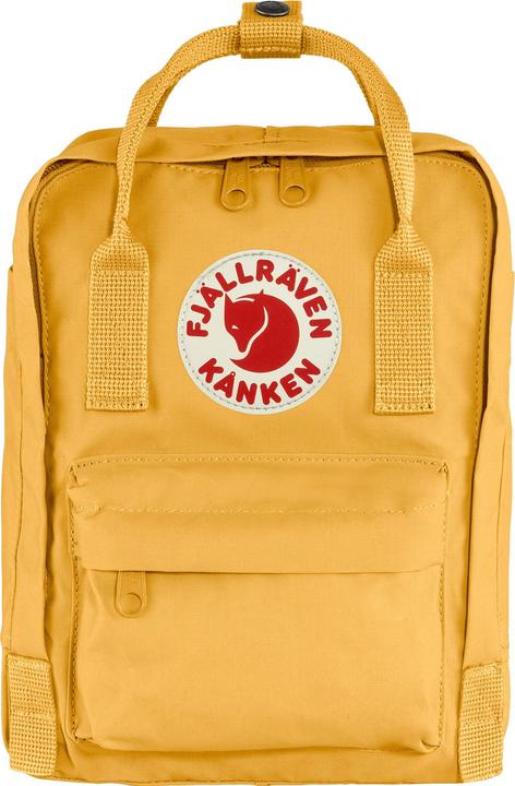 Dark Yellow