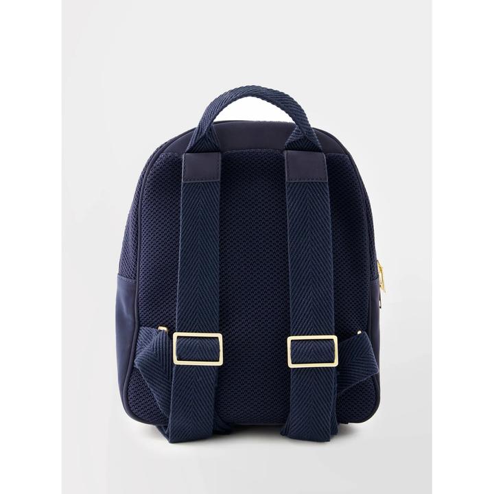 Produktbild TBS Rucksack Damen
