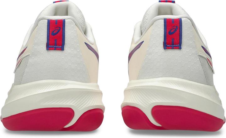 Actual product image ASICS Performance Gel-Challenger 15 (40.5)