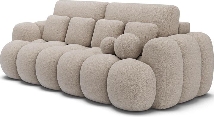 Produktbild ELTAP Cotonn (3-Sitzer)