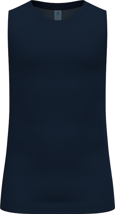 Produktbild Odlo BL TOP crew neck singlet ACTIVE F-DRY LI (XL)