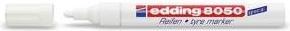 Produktbild Edding Reifenmarker 8050 (1 x)