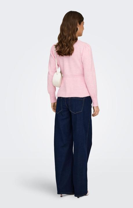 Produktbild Only Maternity OLMMONIQUE Strickjacke Strickjacke (M)