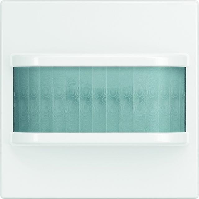 Produktbild Busch-Jaeger Basic (12 m)