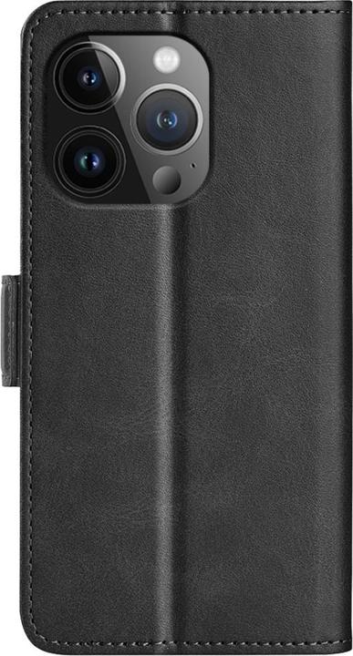 Immagine prodotto Screenguard CardLounge (Apple iPhone 16 Pro Max)