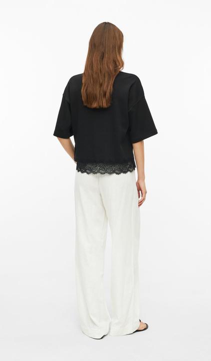 Image du produit s.Oliver T-Shirt (36)