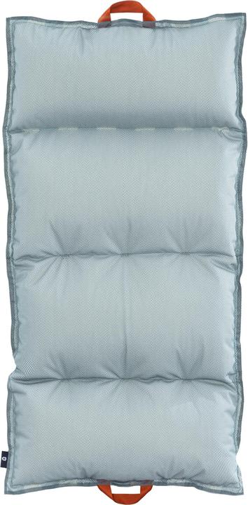 Produktbild Bestway 43913