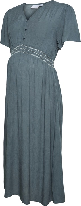 Actual product image Mamalicious MLMIMMI Umstandskleid Kleid