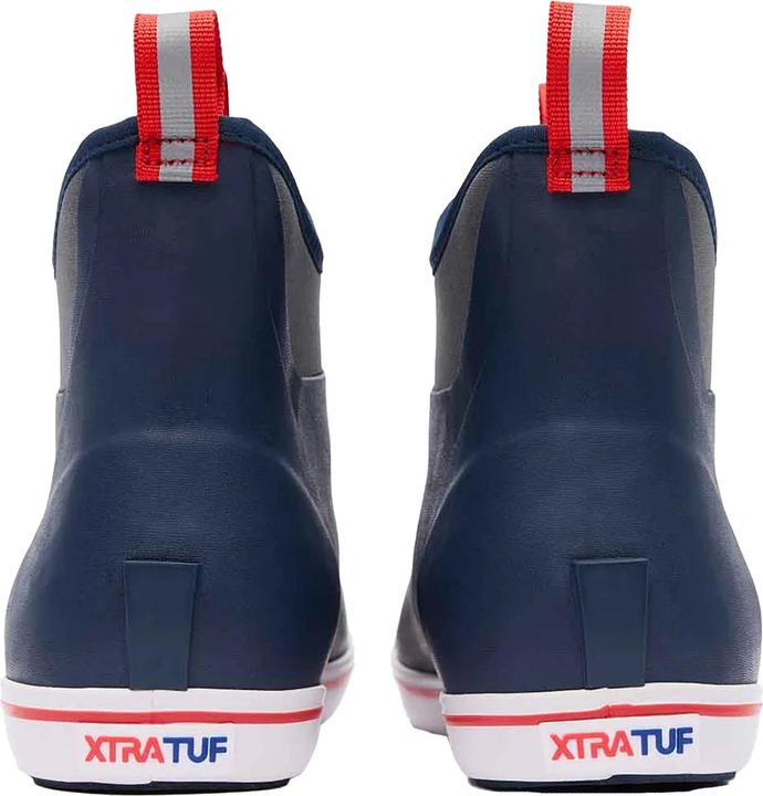 Produktbild Xtratuf Wadentiefstiefel (42)