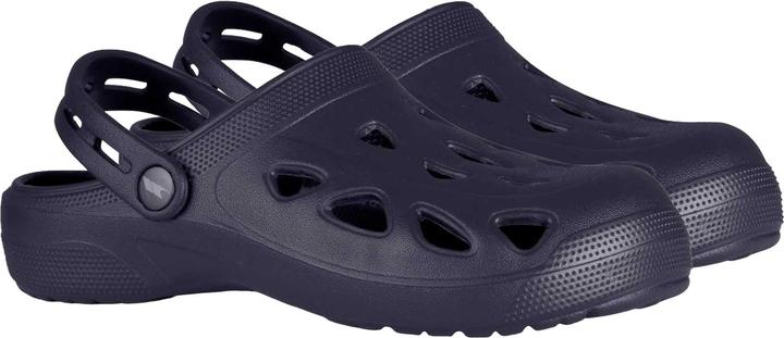 Produktbild Trespass Clogs Charter (45)