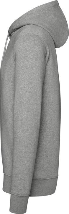 Produktbild Hakro Kapuzen-Sweatshirt Bio-Baumwolle GOTS (M)