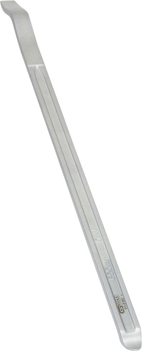 Produktbild KS Tools 911.8180