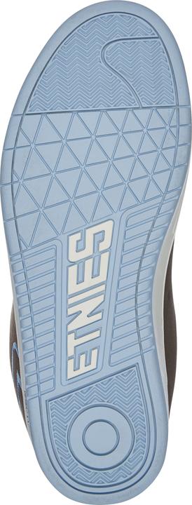 Immagine prodotto etnies Fader (42.5)