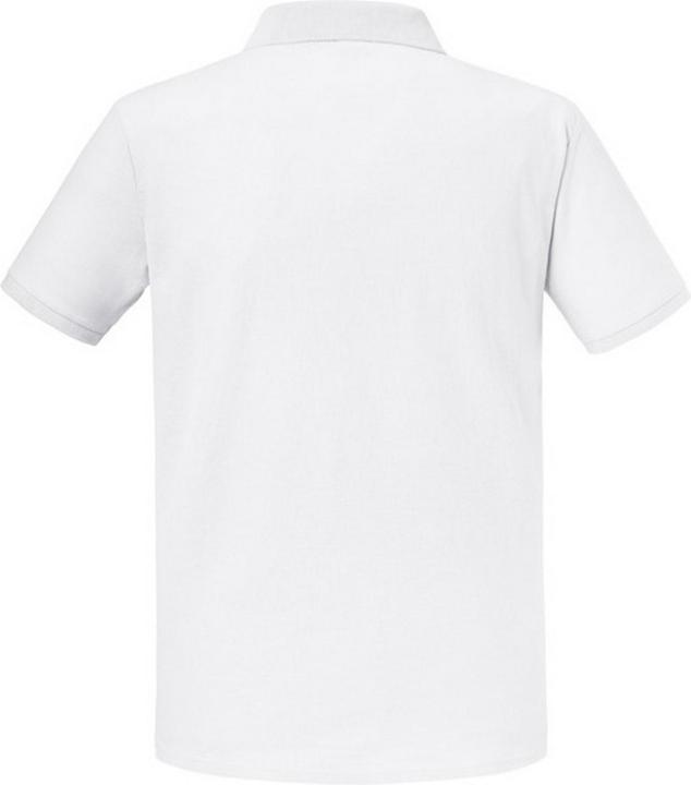 Produktbild Russell Authentic Eco 170 Poloshirt (S)