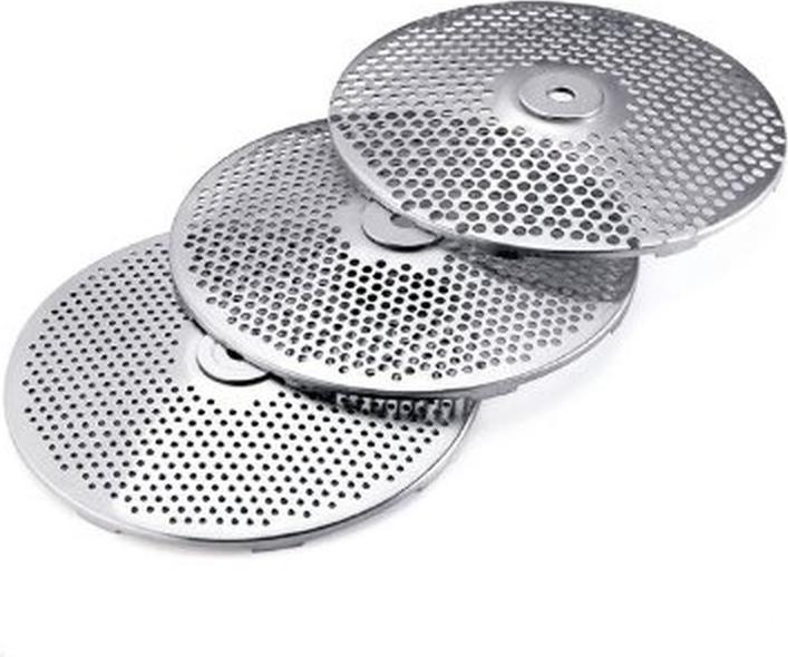 Produktbild Cuisipro Deluxe Passe-Vite