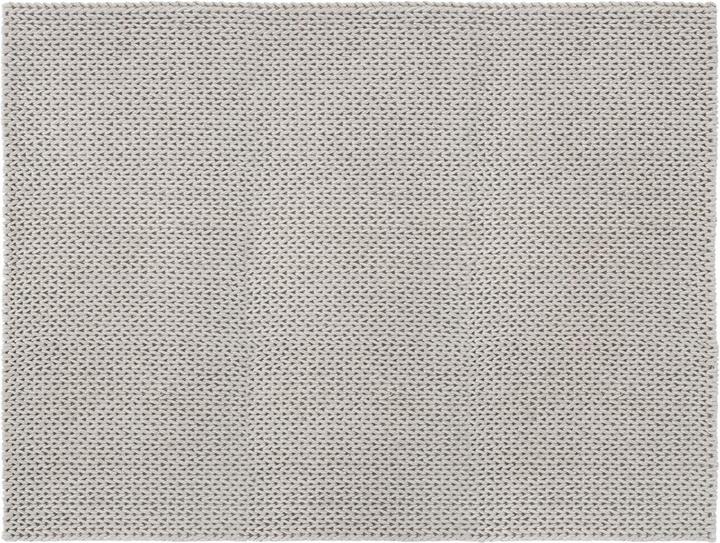 Grau, Silber