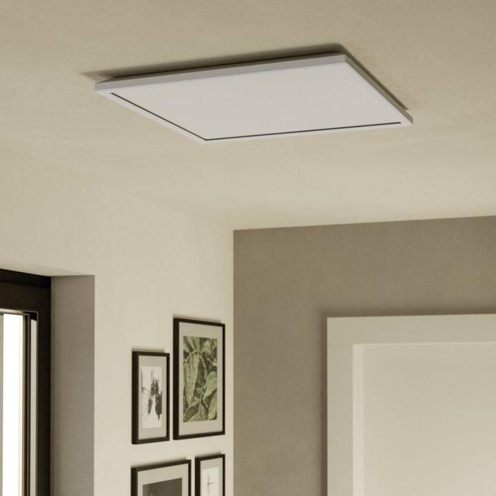 Produktbild EGLO Rovito-Z (2800 lm)