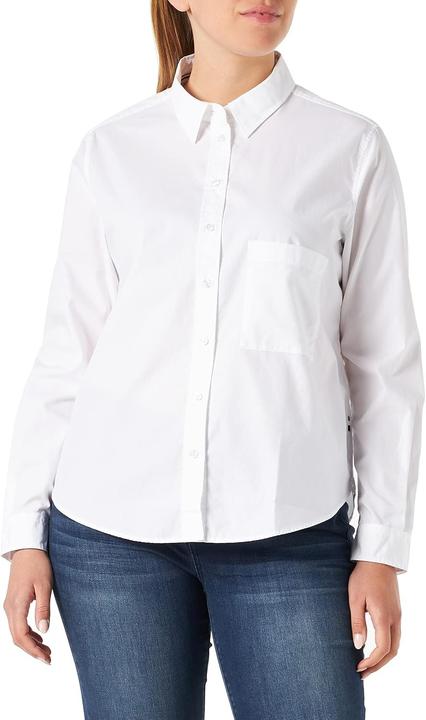 Produktbild BOSS Camicetta Bemanew 3 (36)