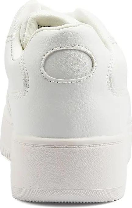 Image du produit Call It Spring Freshy (41)