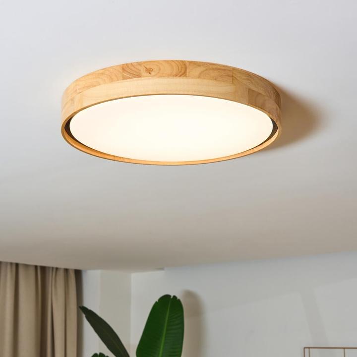 Productafbeelding ECO-Light Puinen (1100 lm)
